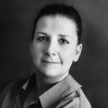 Anna Latos