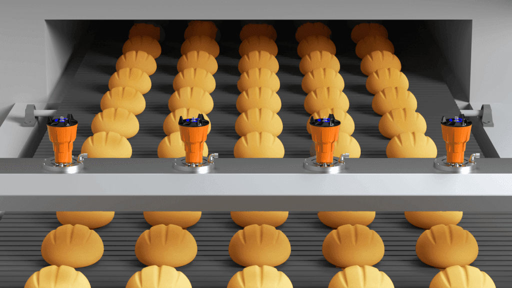 FF-BakeScan_02-1536x1049 (1) (1).png