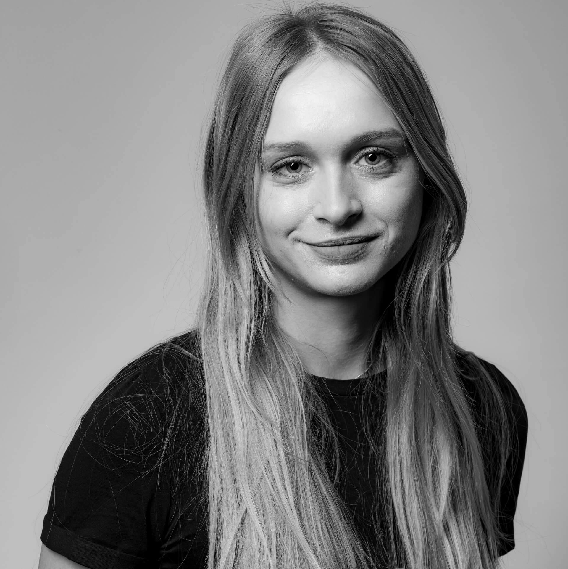 Ewa Adamus
